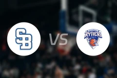 国际布拉蒂斯拉瓦vs斯比斯比分预测【2026/01/18】