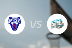 伊戈卡青年vsOKK斯拉维亚比分预测【2025/12/09】