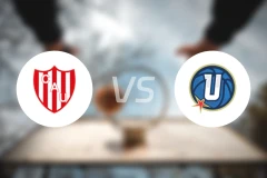 圣塔菲联合vs福尔摩莎比分预测【2026/03/11】