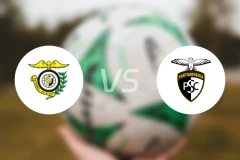 科梅西奥印杜斯特亚vs朴迪莫伦斯B队比分预测【2026/03/08】