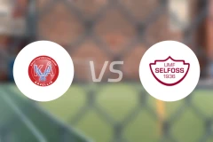 阿斯韦德利尔vs塞尔福斯比分预测【2026/03/21】