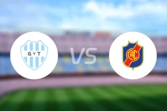 迪罗甘拿斯亚vs科勒加勒斯比分预测【2026/02/14】