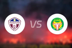 马鲁vs布尔比德科比分预测【2026/04/08】