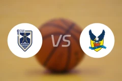 康斯坦卡vs锡比乌比分预测【2024/12/14】