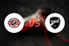 阿纳巴庄那女足vs奥特女足比分预测【2026/03/21】