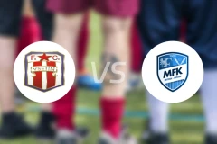 威瑟汀vs弗里德克比分预测【2026/04/04】