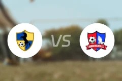 竞技联队vs敦伯霍登比分预测【2026/01/19】