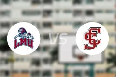 洛约拉马利蒙特大学vs圣塔克拉拉大学比分预测【2026/01/11】