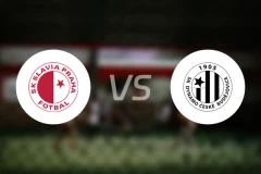 布拉格斯拉维亚U19vs布杰约维采迪纳摩U19比分预测【2024/09/28】