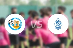 FC塞瓦斯托波尔vs马哈奇卡拉迪纳摩B队比分预测【2026/04/18】