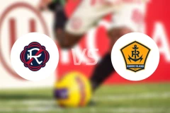 新英格兰革命vs罗德岛比分预测【2026/04/15】