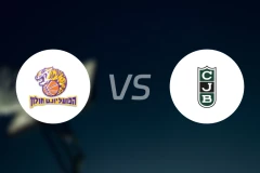 霍隆夏普尔vs尤文图德比分预测【2025/10/15】