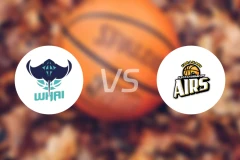 怀伊vs塔拉纳基比分结果战报【2026/04/18】