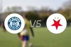 卡列度vs布拉格斯拉维亚C队比分预测【2025/11/15】