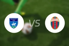 里奇奥尼vsSCD卡尔奇比分预测【2024/10/13】