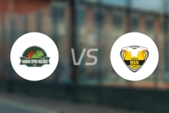 哈尔体育vs科尼亚布于克谢希尔比分预测【2025/11/16】