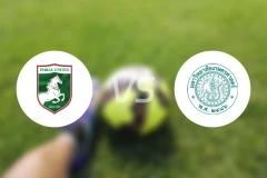 帕府联合vs曼谷农业大学比分预测【2026/01/17】