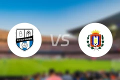 拉尤宁CFvs罗卡竞技比分预测【2026/02/01】