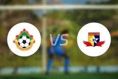 卡瓦拉联vs雷莫之星比分预测【2025/11/01】