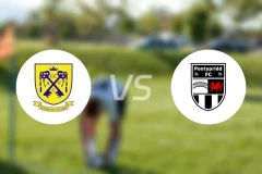 施白兰凯尔特人vs帕地普利德比分预测【2026/01/24】