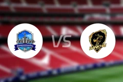 舰队联合vs班凯联比分预测【2026/02/08】