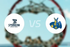 斯普金学院vs密苏里大学堪萨斯城分校比分预测【2025/12/14】