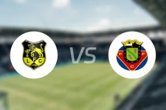 路西塔尼亚vs费尔格拉斯比分预测【2026/02/07】