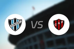 阿马格罗vs帕特罗纳图比分预测【2026/04/12】