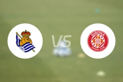 皇家社会vs赫罗纳比分预测【2025/05/19】