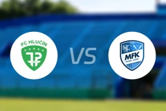 赫鲁钦vs弗里德克比分预测【2026/03/07】