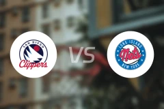 圣迭戈快船vs长岛篮网比分预测【2026/01/05】