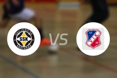 斯基捷堡vs维格比霍尔姆斯比分预测【2026/03/28】