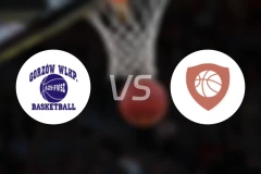 戈尔佐夫女篮vs博克尼亚女篮比分预测【2025/12/24】