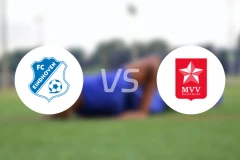 FC埃因霍温vs马斯特里赫特比分预测【2026/01/31】