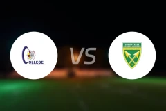 奥尔比特学院vs金箭比分预测【2026/04/18】