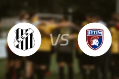 民主队vs贝蒂姆比分预测【2026/02/15】