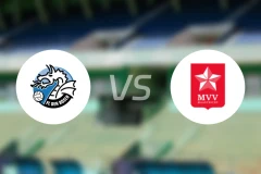 邓伯什vs马斯特里赫特比分预测【2026/01/18】