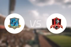 芭提雅联合vs孔敬联比分预测【2026/03/01】