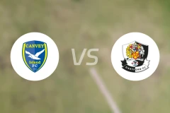 肯维岛vs达特福德比分预测【2026/04/11】