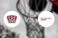 欧斯vs弗里舒塞特比分预测【2025/11/16】