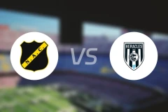 布雷达vs赫拉克勒斯比分预测【2025/10/30】