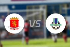 瓦莱塔vs施利马比分预测【2025/12/15】