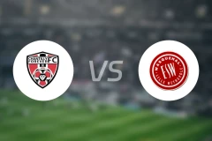 查迪利vs瓦斯克哈尔比分预测【2026/03/08】