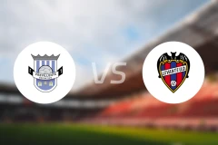 克维伦特vs莱万特B队比分预测【2025/12/15】