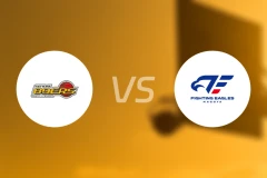 仙台89人vs名古屋战鹰比分预测【2025/12/06】