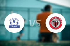 卡那斯vs施特拉森比分预测【2025/11/02】