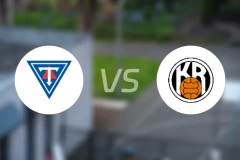 廷达斯托尔女篮vsKR雷克雅未克女篮比分预测【2025/10/30】