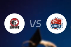 科沃特vs卡塔查比分预测【2025/12/10】