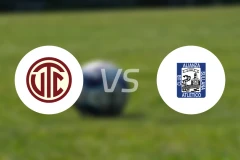 卡哈马卡vs阿利安萨竞技比分预测【2026/03/23】