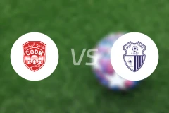 梅克内斯vs伊蒂哈德丹吉尔比分预测【2026/03/07】